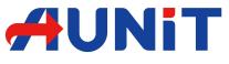 Exhibitor: AUNIT GmbH
