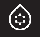 Exhibitor: FEYNLAB Inc.