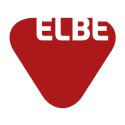Aussteller: Elbé Schmierstoffe by Unil Lubricants NV