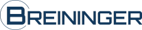 Aussteller: Breininger GmbH