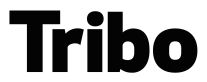 Aussteller: TRIBO