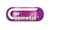 Exhibitor: Carcosmetix BV