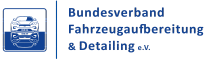 Aussteller: Bundesverband Fahrzeugaufbereitung und Detailing e.V.