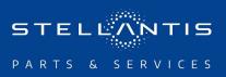 Aussteller: Stellantis