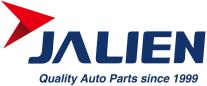 Aussteller: Julien Group Limited