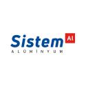 Aussteller: Sistem Alüminyum San. Ve Tic. A.S.