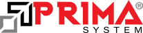 Exhibitor: Prima System S.r.l.