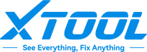 Aussteller: XTOOLTECH Europe SAS