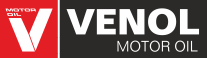 Exhibitor: VENOL MOTOR OIL Sp. z o.o.