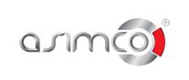 Aussteller: ASIMCO GLOBAL