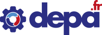 Aussteller: Depa International Sas