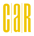 Aussteller: Centro Auto Ricambi S.R.L.