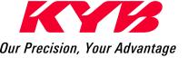 Aussteller: KYB Europe GmbH