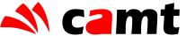 Aussteller: CAMT Automotive