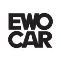 Exhibitor: EWOCAR