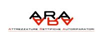 Exhibitor: A.r.a. S.r.l.