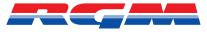 Aussteller: Richard Grant Mouldings Ltd