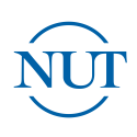 Exhibitor: Nut International Ltd.