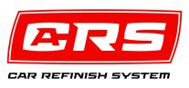 Aussteller: Car Refinish System GmbH
