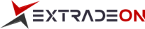 Exhibitor: Extradeon s.r.o.