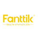 Exhibitor: Fanttik Innovation Inc.