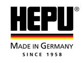 Aussteller: HEPU Autoteile GmbH