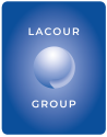 Exhibitor: Lacour Group