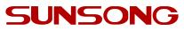 Aussteller: Qingdao Sunsong Co.LTD