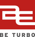 Exhibitor: BE Turbo GmbH