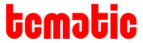 Aussteller: TCMATIC