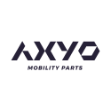Exhibitor: Axyo Motive SL