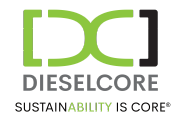 Aussteller: DieselCore