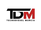 Exhibitor: Tecnodiesel Murcia SL