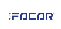 Exhibitor: Facar Srl