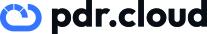 Aussteller: PDR.cloud GmbH