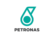 Aussteller: PETRONAS Lubricants Italy S.p.A.