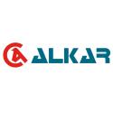 Exhibitor: Alkar Automotive SAU