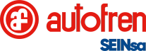 Aussteller: AUTOFREN SEINSA ERT