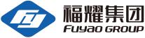 Aussteller: Fuyao Glass Industry Group Co., Ltd.