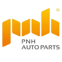 Aussteller: Ptai Auto Parts Limited