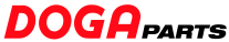 Exhibitor: Doga Parts SLU