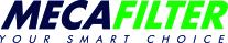 Exhibitor: SOLAUFIL SAS