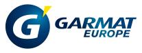 Aussteller: Garmat NV
