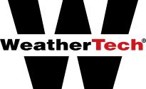 Exhibitor: Weathertech Direct, LLC