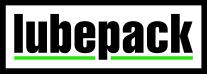 Aussteller: Lubepack Limited