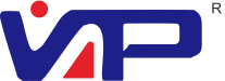 Aussteller: Soton GmbH