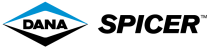 Exhibitor: Dana Investment GmbH