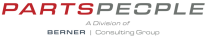 Aussteller: BERNER Consulting Group
