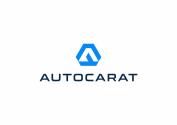Aussteller: AUTOCARAT