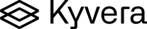Aussteller: Kyvera GmbH
